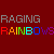 RagingRainbows's avatar