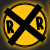 RagingRetro's avatar