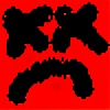 RagingSporeCells's avatar