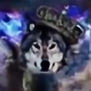 Ragingwarewolf's avatar