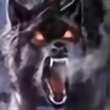 ragingwolfie5's avatar