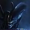 RagingXenomorph's avatar