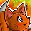 raginkaginmouse's avatar