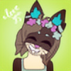 Ragkittycat123's avatar