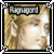 Ragnagord's avatar