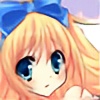 ragnakokoro's avatar