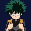 ragnamura's avatar