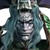 Ragnara-Sin's avatar