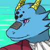 Ragnarakk's avatar
