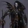 RagnarBloodwind's avatar