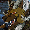 RagnarekCaytam's avatar