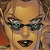 RagnarocksEnd's avatar