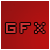 Ragnarok-GFX's avatar