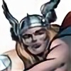 ragnarok-incarne's avatar