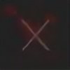 Ragnarok-XIII's avatar