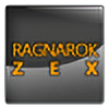 ragnarok-zex's avatar