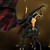 Ragnarok1993's avatar