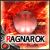 RAGNAROK567's avatar