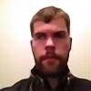 Ragnarok6664's avatar