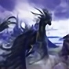 RagnarokBlaze's avatar