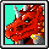 Ragnarokdragon's avatar
