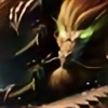 RagnarokDragonstare's avatar