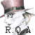 ragnarokofangels's avatar