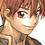 ragnarokonline's avatar