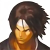 ragnarokrag's avatar