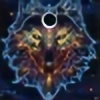 RagnaroksVengeance's avatar