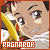 RagnarokTheAnimation's avatar