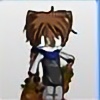 Ragnarokthedog's avatar