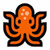 ragnaroktopod's avatar