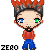 RagnarokZero-X's avatar