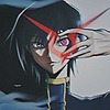 RagnarPE001's avatar