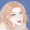 ragnarrd2002's avatar