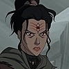 Ragnarsdottir's avatar