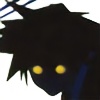 RagnAruk91's avatar