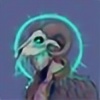 ragnawreck's avatar