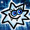 Ragnell-Starlight's avatar