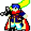 Ragnell-Warrior's avatar