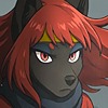 RagnianFrontier's avatar