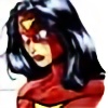 RagnoDonna's avatar