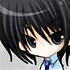 Ragnorok93's avatar
