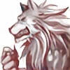 Ragnwulf's avatar