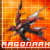 Ragonark's avatar