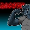 Ragoth's avatar