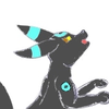 Ragsthewolfvore's avatar