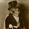 ragtimefreak's avatar