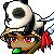 Ragun-EXE's avatar